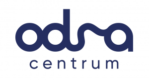 ODRA Centrum - Fundacja OnWater.pl